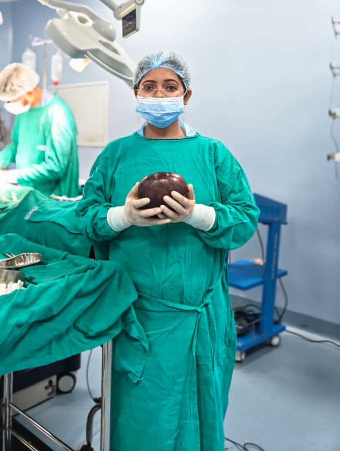 dr swapnil bala