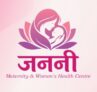 janani logo